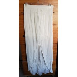 Manaola liko skirt - XL